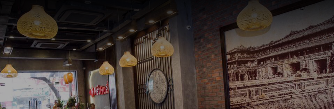 /uploaded/banner/pic-about.png