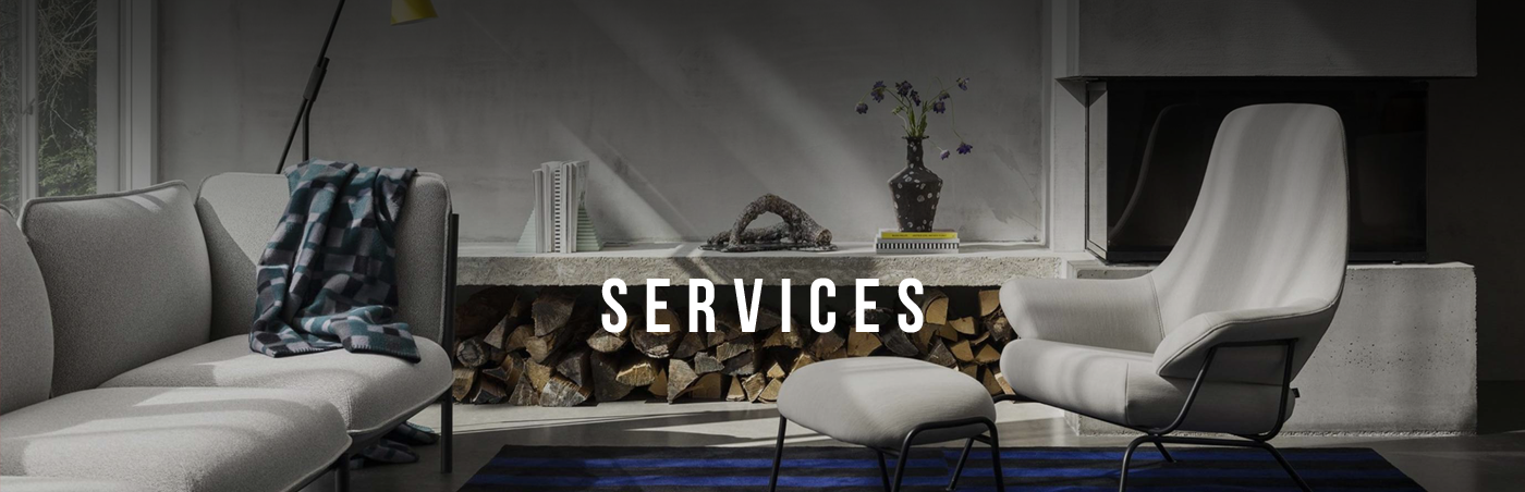 /uploaded/banner/pic-service.png